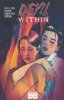 DEVIL WITHIN VOL 01 TP [9781628752274]
